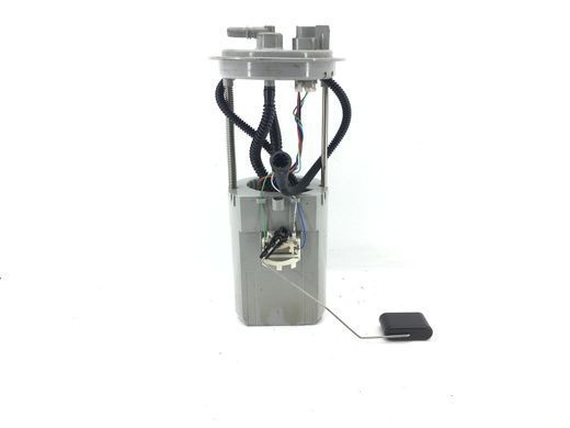 Насос паливний CHEVROLET CAPTIVA 2006-2011 (20895917) 20826100, 20826100, A