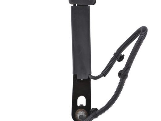 Фиксатор ремня передний правый ACURA MDX 2008-2013 04813-STX-L00ZB, 04813-STX-L00ZB, A