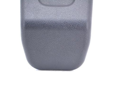 Заглушка сиденья задняя правая HONDA CR-V 2006-2010 82197SWAA01ZB, 82197SWAA01ZB, A