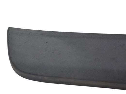 Накладка дверей нижня передня ліва зовнішня VOLVO XC60 2008-2013 30754485, 30754485, A