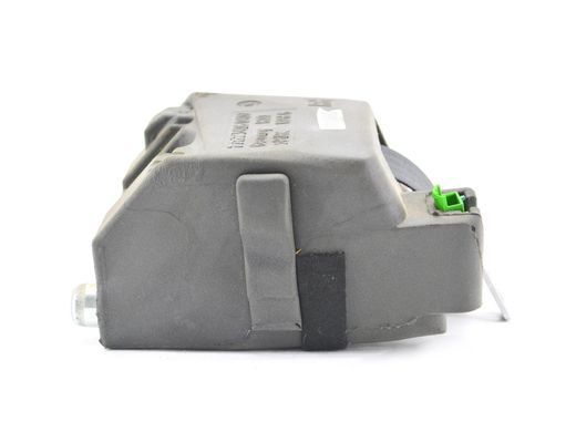 Ремінь безпеки задній правий VOLVO XC60 2008-2013 39801844, 39801844, A