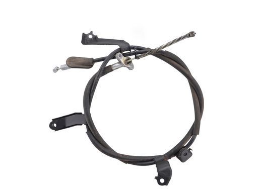 Трос ручного гальма лівий HONDA CR-V 2006-2010 47560SWA013, 47560SWA013, A