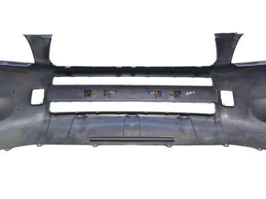 Бампер передній TOYOTA RAV4 CA30W 2005-2010 (52119-42930) 52119-42570, 52119-42570, B