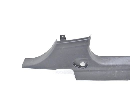 Накладка порога задня права внутрішня MINI COUNTRYMAN R60 2010-2016 (9801274) 51439803268, 51439803268, B