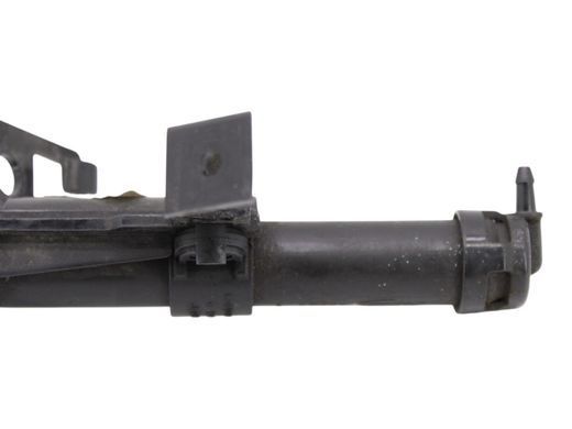 Форсунка омивача фар передня права LAND ROVER RANGE ROVER EVOQUE L538 2015-2018 LR024209, LR024209, A