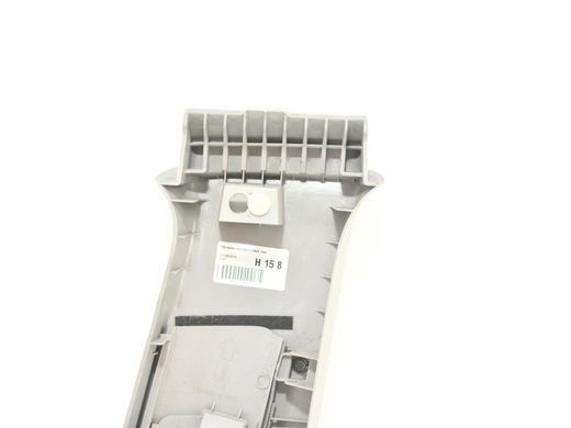 Накладка средней стойки левая TOYOTA RAV4 CA30W 2005-2010 7313653010, 7313653010, B
