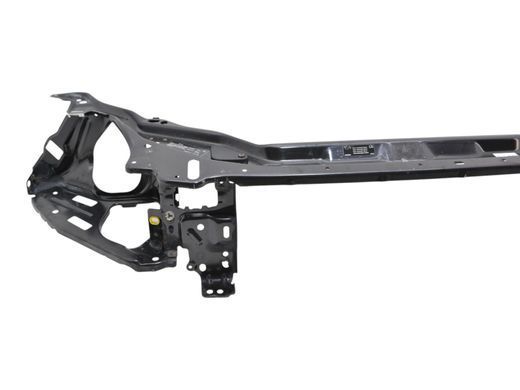 Панель передня верхня VOLVO XC60 2008-2013 (31416201) 30762259, 30762259, A
