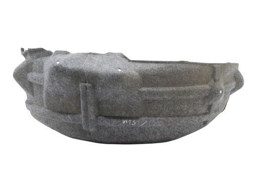 Подкрылок задний левый SUBARU FORESTER SL 2024- 59112SL030, 59112SL030, A