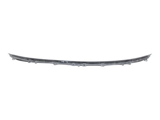Уплотнитель жабо VOLVO S90 SPA 2016-2020 31424477, 31424477, A