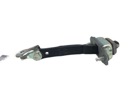 Ограничитель двери передний левый правый SUBARU OUTBACK B14 2010-2014 61124AJ010, 61124AJ010, A