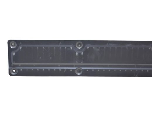 Накладка на задний борт NISSAN NAVARA D40 2010-2014 90520EA860, 90520EA860, A