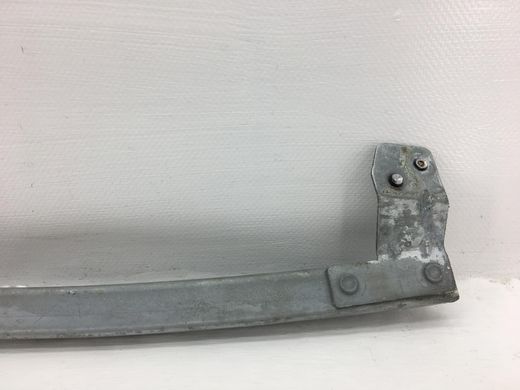 Направляюча скла двері передня ліва VOLVO XC90 2002-2014 30764389, 30764389, A