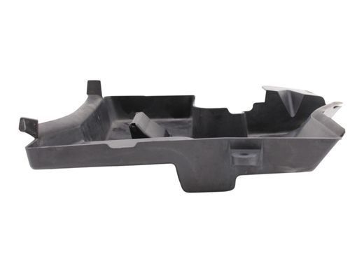 Чаша збору води передня права VOLVO V60 Y20 2013-2018 6G9N022B18A, 6G9N022B18A, A