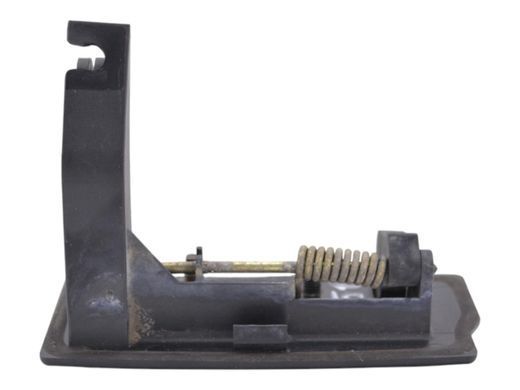 Ручка кришки багажника зовнішня NISSAN PATHFINDER R51 2005-2014 90606EA500, 90606EA500, A
