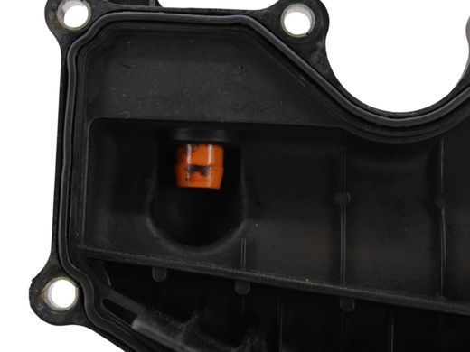 Маслоотделитель LAND ROVER RANGE ROVER EVOQUE L538 2015-2018 (AG9G6A785CA) LR025615, LR025615, A