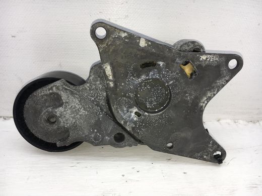 Натяжитель ремня нависного оборудования TOYOTA AVENSIS T27 2009-2011 16620-0R010, 16620-0R010, A