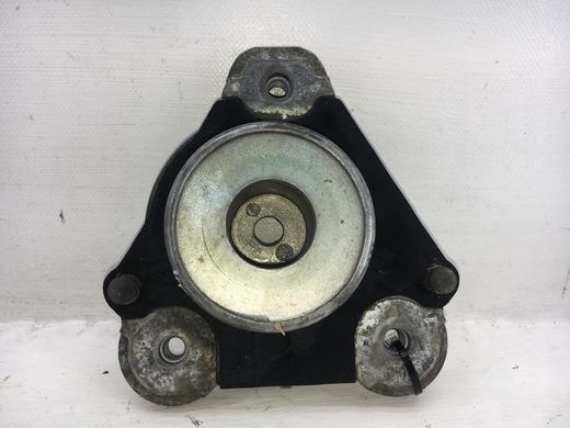 Опора амортизатора передня права CITROEN JUMPER 2006-2014 1350788080, 1350788080, A