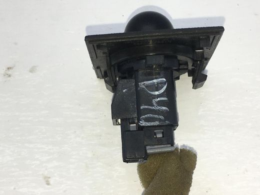 Датчик света NISSAN NAVARA D40 2005-2010 27721EB000, 27721EB000, A