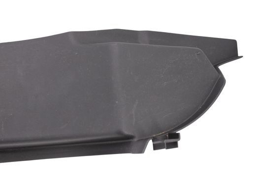 Накладка порога задняя левая внутренняя LAND ROVER DISCOVERY SPORT L550 2014-2019 LR059741, LR059741, B