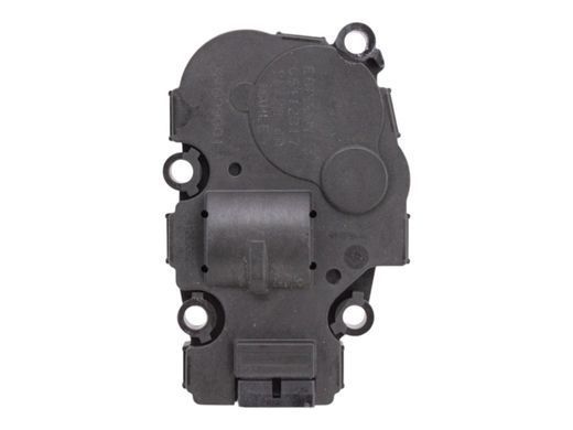 Привід заслінки пічки VOLVO V60 Y20 2013-2018 (EGP0031) 410478280, 410478280, A