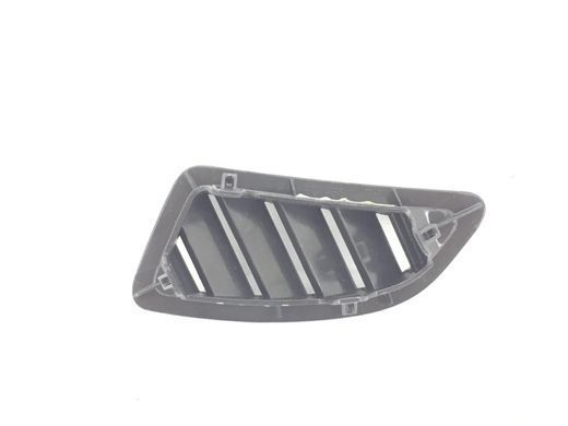 Решітка вентиляційна верхня передня права OPEL INSIGNIA 2013-2017 13279240, 13279240, A