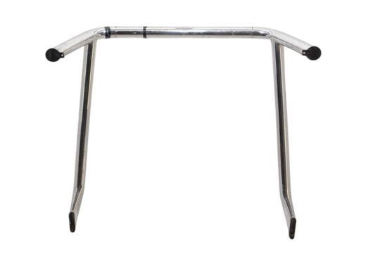 Защитные дуги верхние MITSUBISHI L200 KAOT 2006-2011 S0218, S0218, A