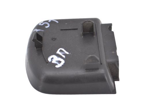 Накладка ручки задня права внутрішня NISSAN PATHFINDER R51 2005-2014 80682EB700, 80682EB700, A