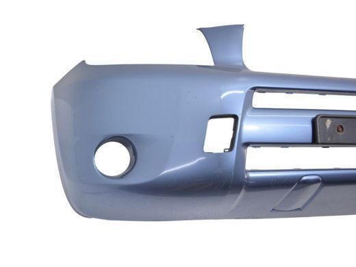 Бампер передній TOYOTA RAV4 CA30W 2005-2010 (52119-42930) 52119-42570, 52119-42570, B