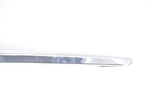 Молдинг кришки багажника VOLVO XC60 2013-2017 (дефект) 31333812, 31333812, B
