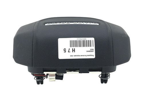 Подушка безпеки передня ліва LAND ROVER RANGE ROVER EVOQUE L538 2015-2018 (BJ32043B13AJ) LR056446, LR056446, A