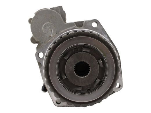 Муфта включения полного привода VOLVO XC90 2015-2019 (31367737, 31437121) 36010144, 36010144, A