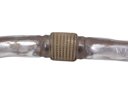 Вихлопна труба NISSAN PATHFINDER R51 2005-2014 20020EB300, 20020EB300, A