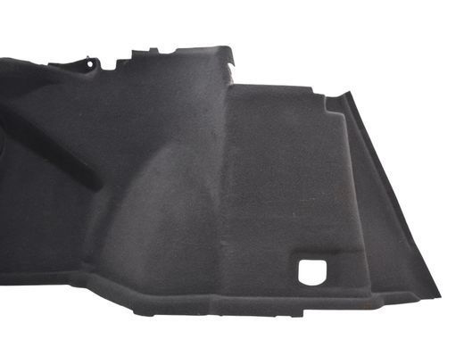 Карта багажного отсека левая TOYOTA AVENSIS T27 2012-2015 64720-05020-C1, 64720-05020-C1, A