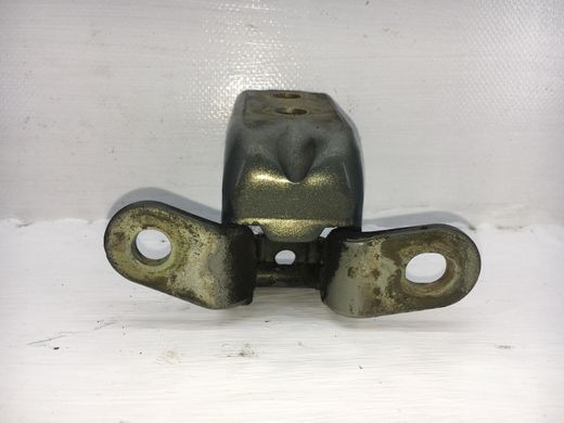 Петля дверей нижня задня права HYUNDAI SANTA FE CM 2006-2009 79360-2B000, 79360-2B000, A