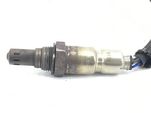 Датчик кислорода OPEL INSIGNIA 2013-2017 55489509, 55489509, A