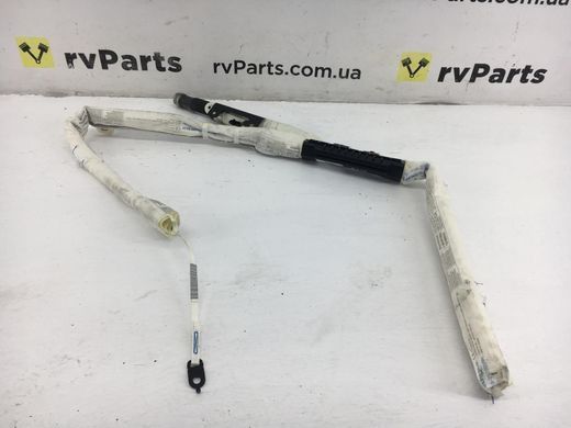 Подушка безпеки ліва HYUNDAI VELOSTER 2011-2018 85010-2V100, 85010-2V100, A