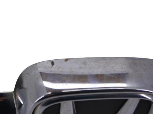 Накладка кришки багажника зовнішня HONDA CR-V 2006-2010 74890SWWE11, 74890SWWE11, A