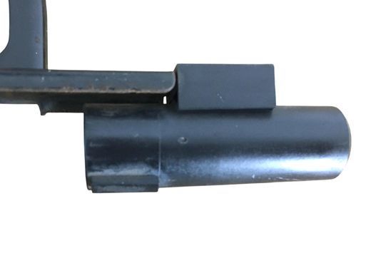 Датчик температуры наружного воздуха HONDA CR-V 2006-2010 (з кронштейном) 80525S30941, 80525S30941, A