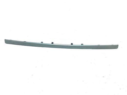 Накладка крышки багажника LAND ROVER RANGE ROVER EVOQUE L538 2011-2015 (LR029130) BJ3240406, BJ3240406, B