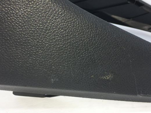 Накладка центральної консолі передня OPEL MOKKA 2012-2016 95080118, 95080118, B