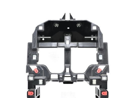 Кронштейн MINI COUNTRYMAN R60 2010-2016 (центральної консолі) 51459801444, 51459801444, A