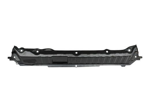 Кронштейн NISSAN ROGUE T33 2023- (жабо) 66100-6RA0A, 66100-6RA0A, A