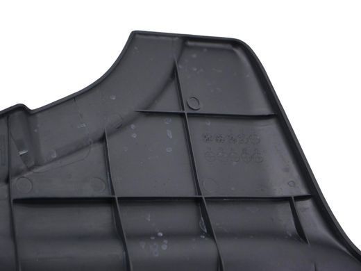 Накладка порога задня ліва внутрішня SUBARU LEGACY BN 2015-2018 94061AL03AVH, 94061AL03AVH, B