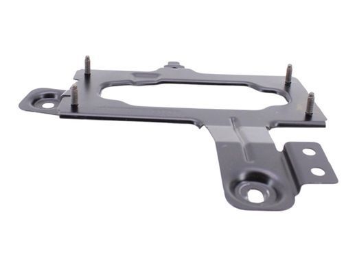 Кронштейн блока управления VOLVO XC90 2015-2019 31350760, 31350760, A