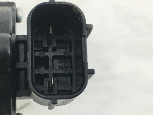 Склопідйомник задній правий HONDA INSIGHT 2018-2022 72710-TBA-A01, 72710-TBA-A01, A