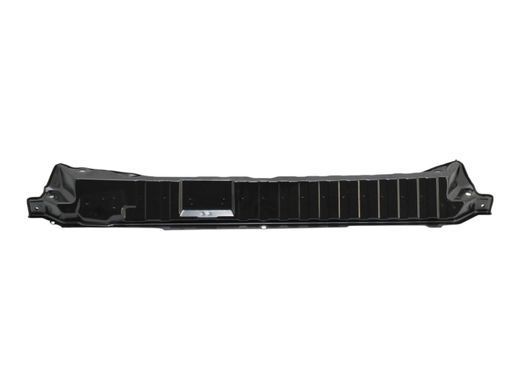 Кронштейн NISSAN ROGUE T33 2023- (жабо) 66100-6RA0A, 66100-6RA0A, A