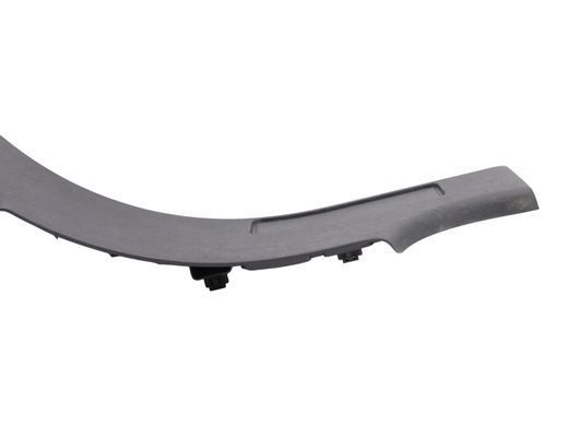 Накладка порога задняя левая внутренняя LAND ROVER DISCOVERY SPORT L550 2014-2019 LR059741, LR059741, B
