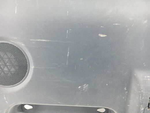Карта кришки багажника INFINITI QX56 2004-2010 90900ZQ10B, 90900ZQ10B, B
