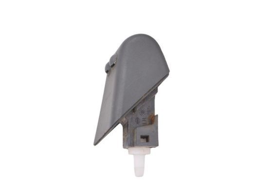 Форсунка омывателя фар левая NISSAN NAVARA D40 2005-2010 28642EB300, 28642EB300, A
