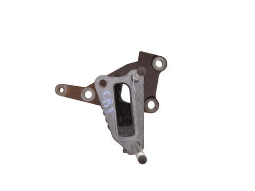 Кронштейн HONDA CR-V 2006-2010 (клапана EGR) 18711RMAE00, 18711RMAE00, A